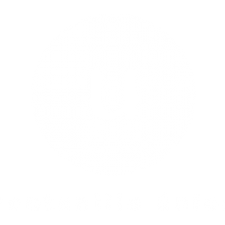 Ventanilla Unica